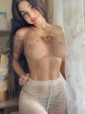 Анкета проститутки Илона - Фото, 23 года, №55881